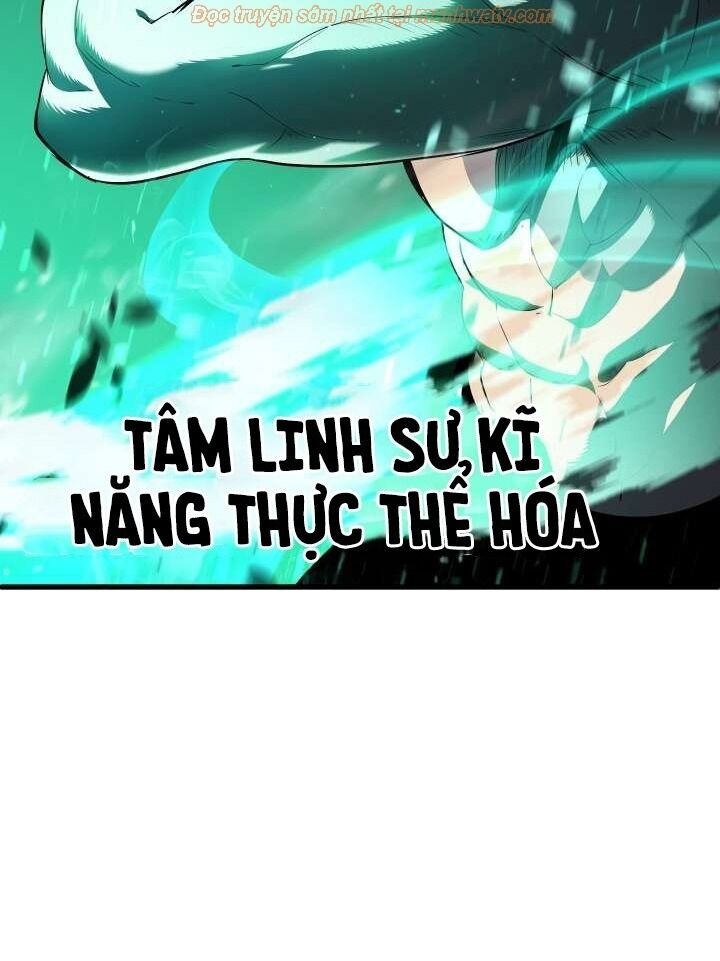 Trang 63
