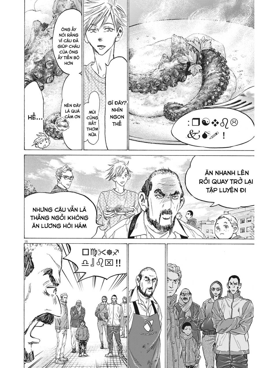 Trang 16