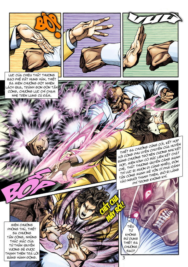 Chương 186 - trang 3