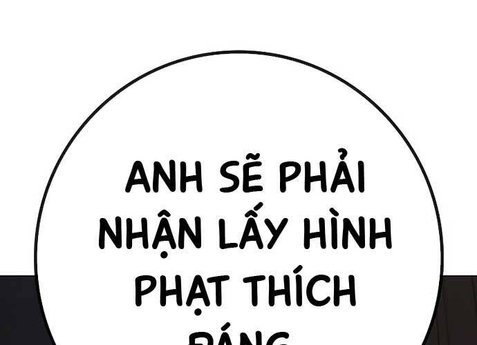 Chương 128 - trang 121