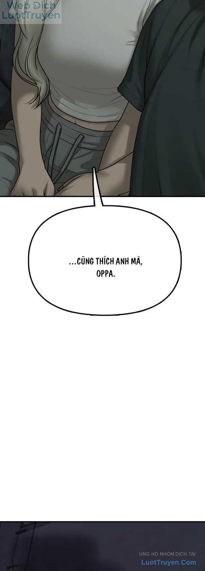 Chương 84 - trang 5