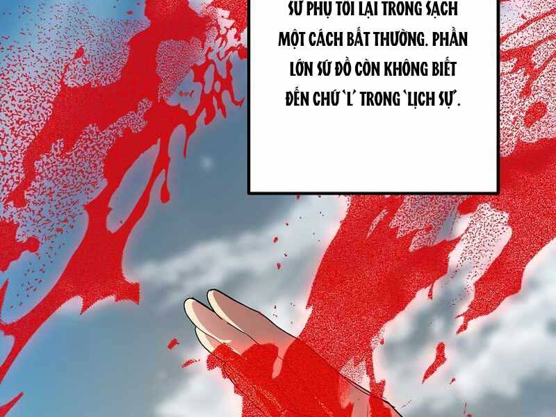 Trang 76