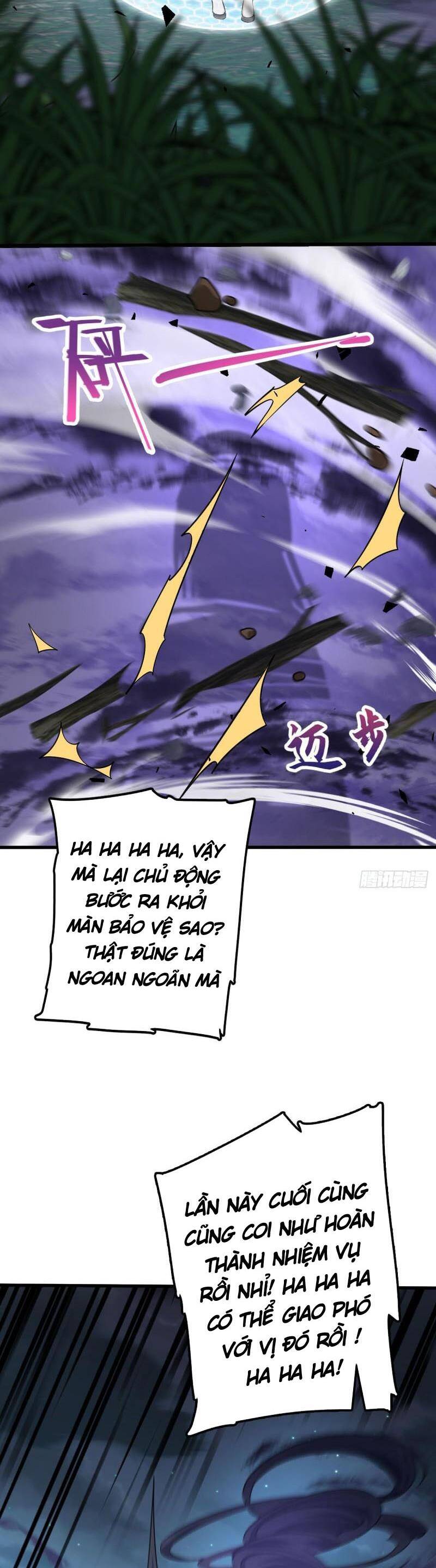 Chương 695 - trang 13