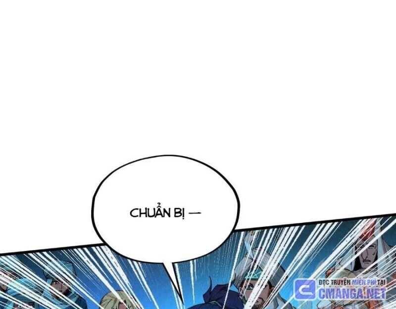 Chương 330 - trang 117