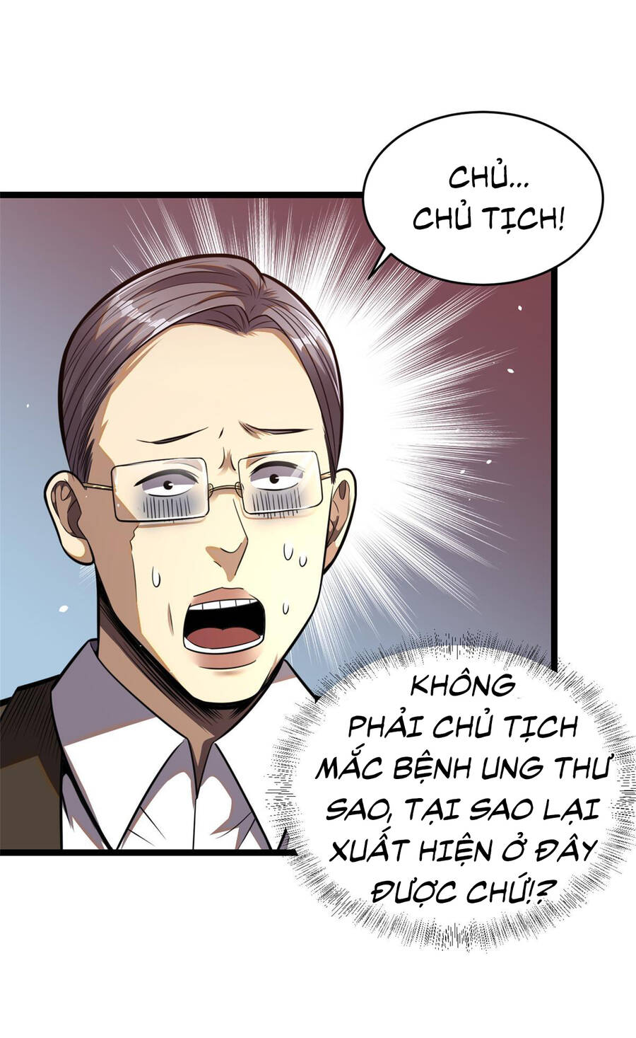 Chương 16 - trang 12