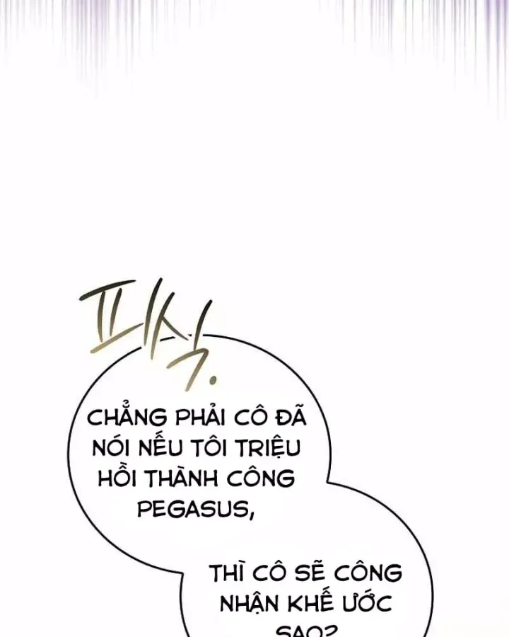 Trang 136