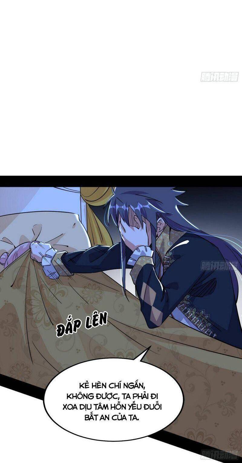 Chương 244 - trang 7