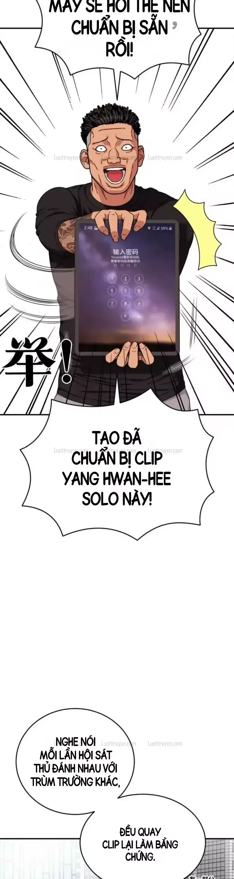Trang 41