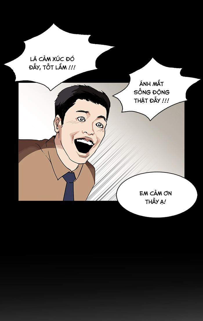 Chương 103 - trang 22