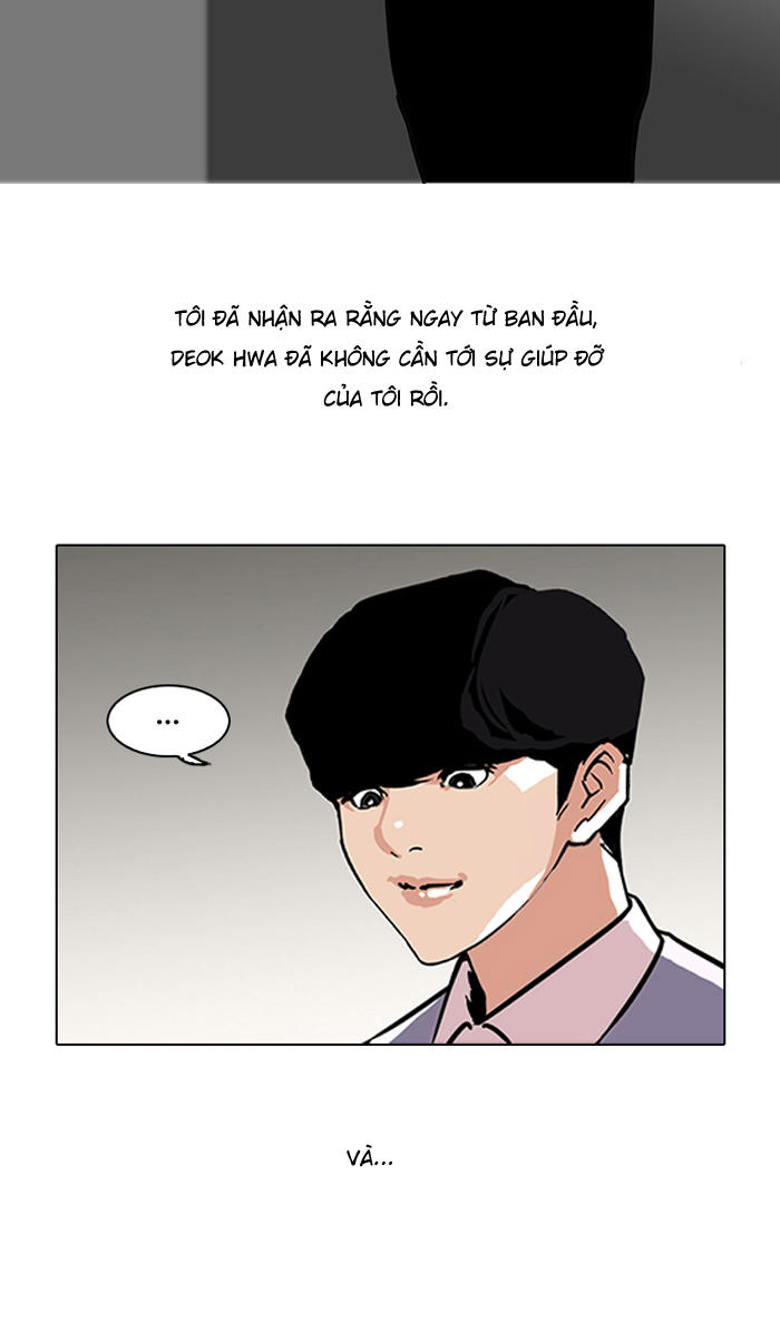 Trang 66