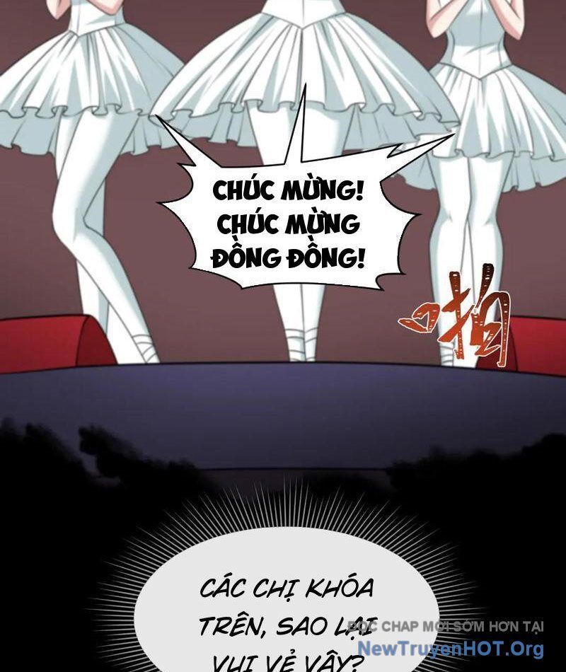 Trang 46