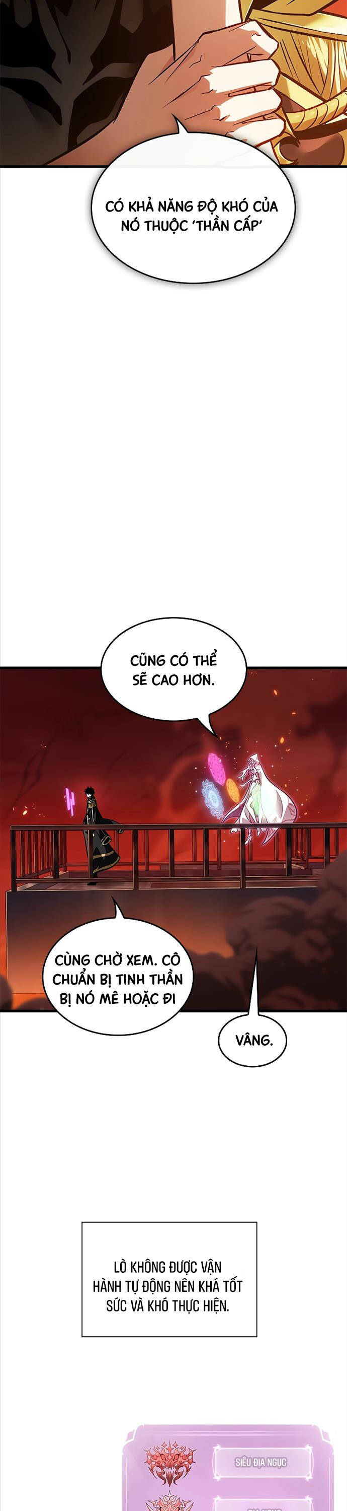 Chương 89 - trang 32