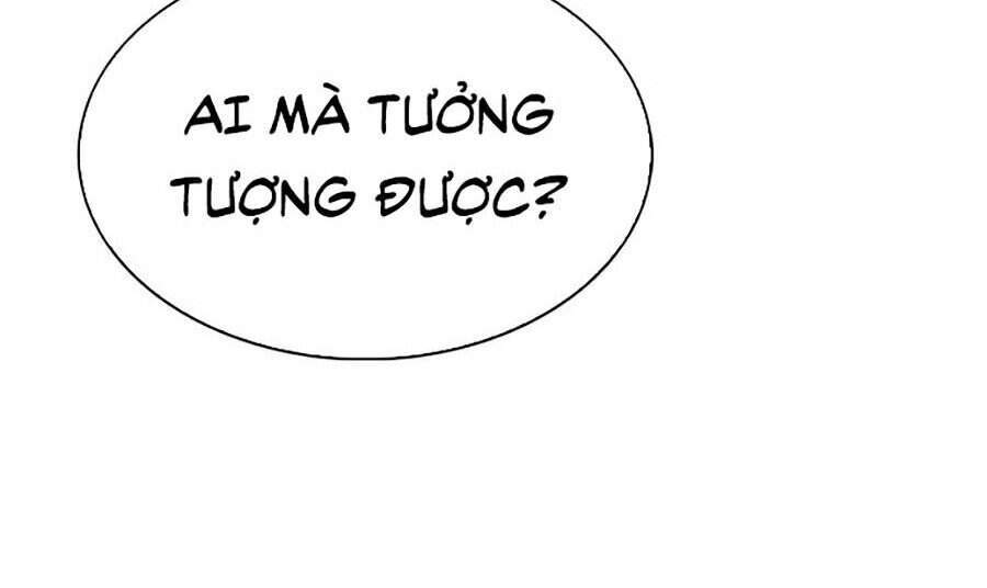 Trang 140