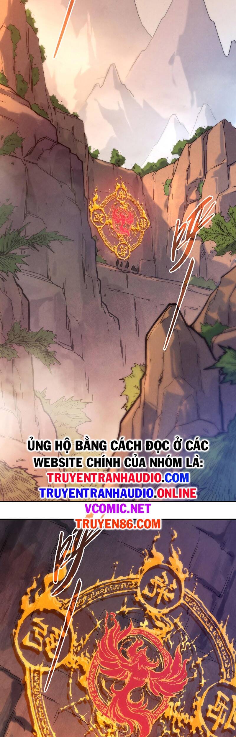 Chương 98 - trang 22