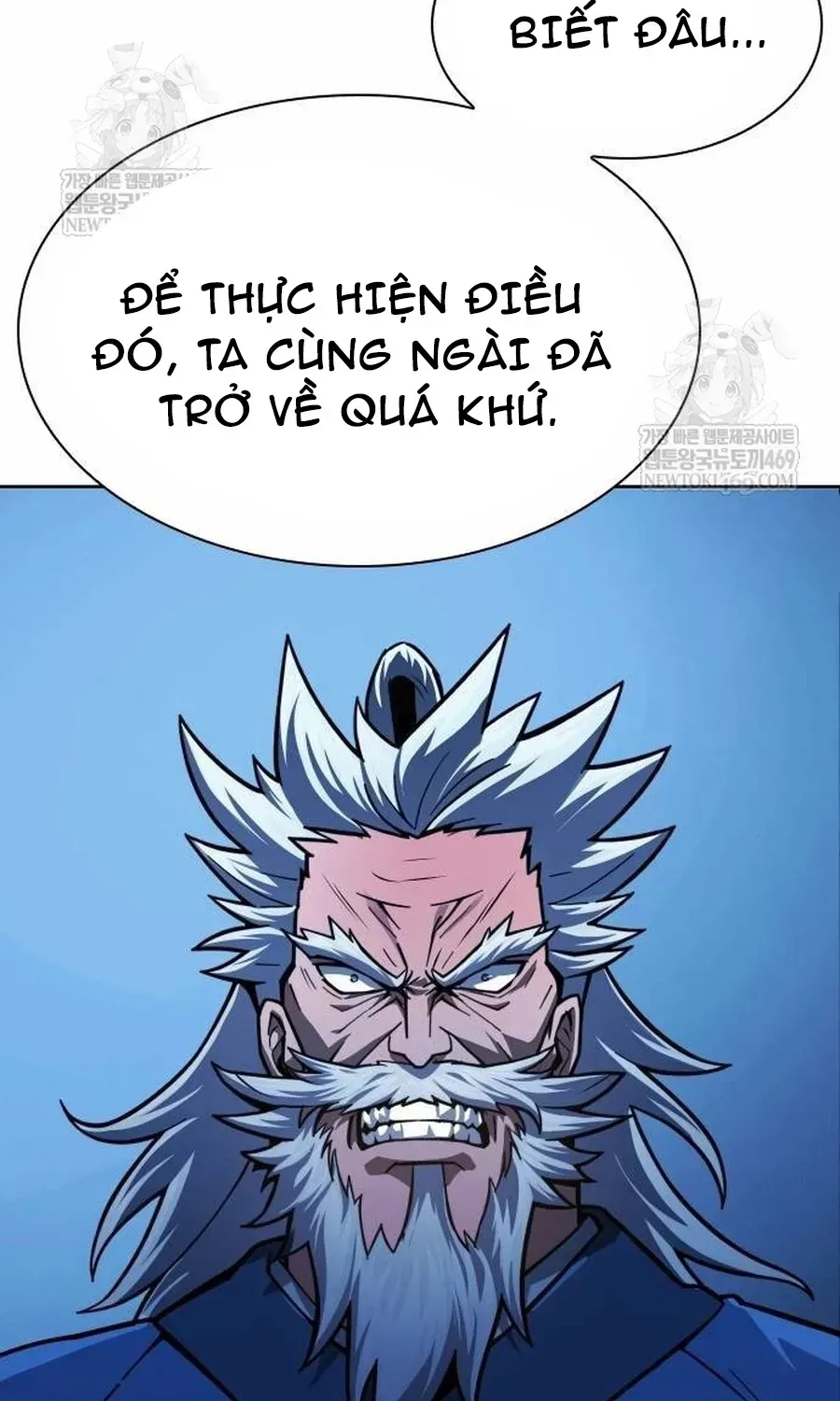 Trang 50