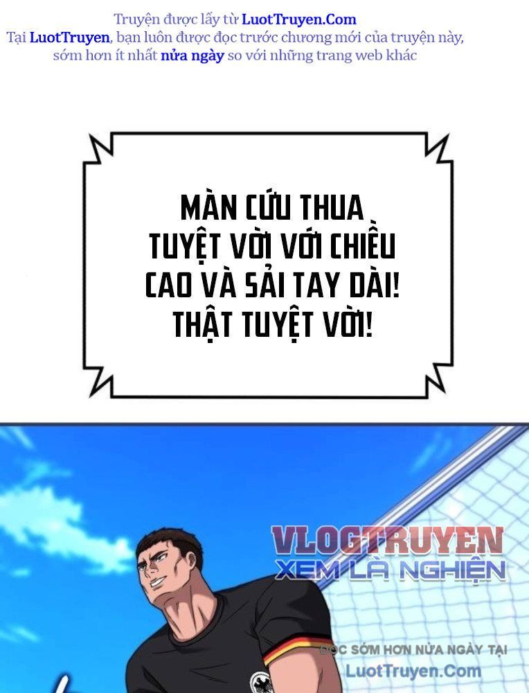 Trang 170