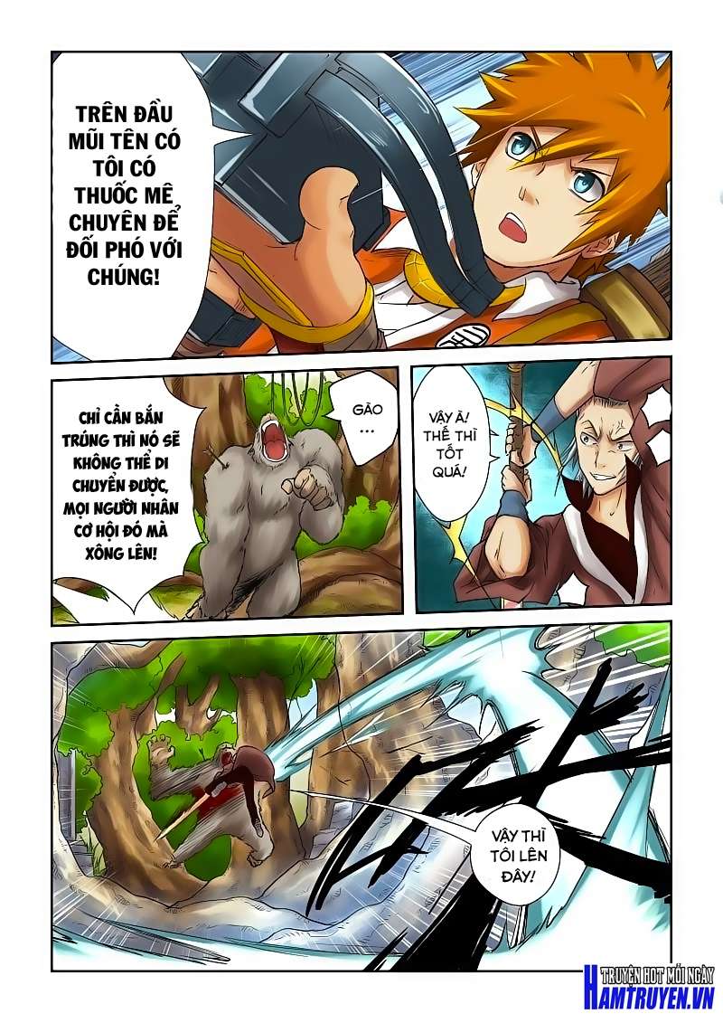 Trang 4