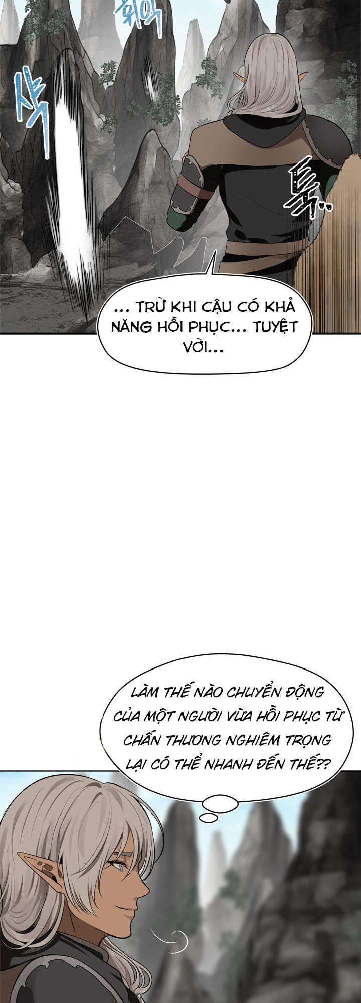 Chương 27 - trang 6