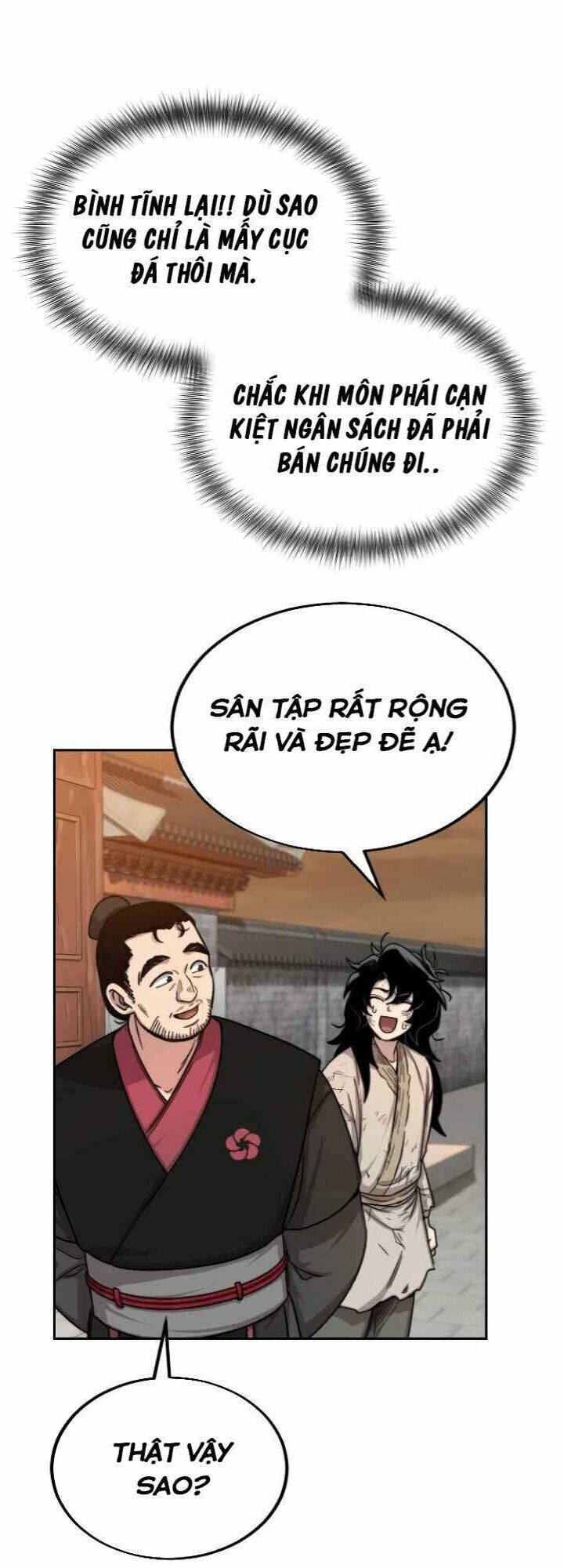 Trang 40