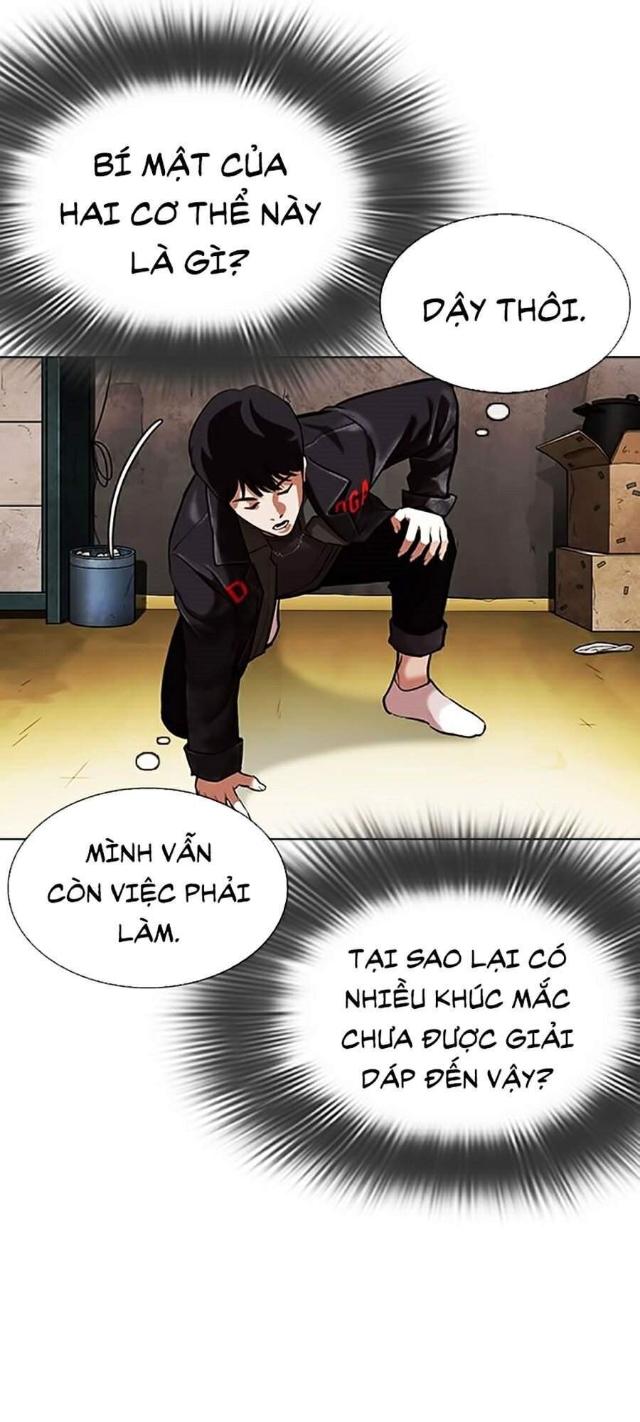 Trang 127