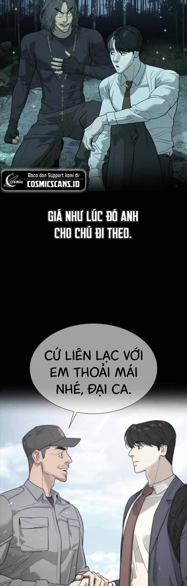 Chương 26 - trang 91