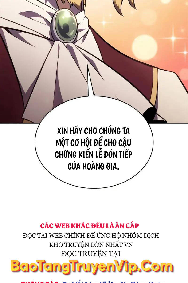 Trang 141