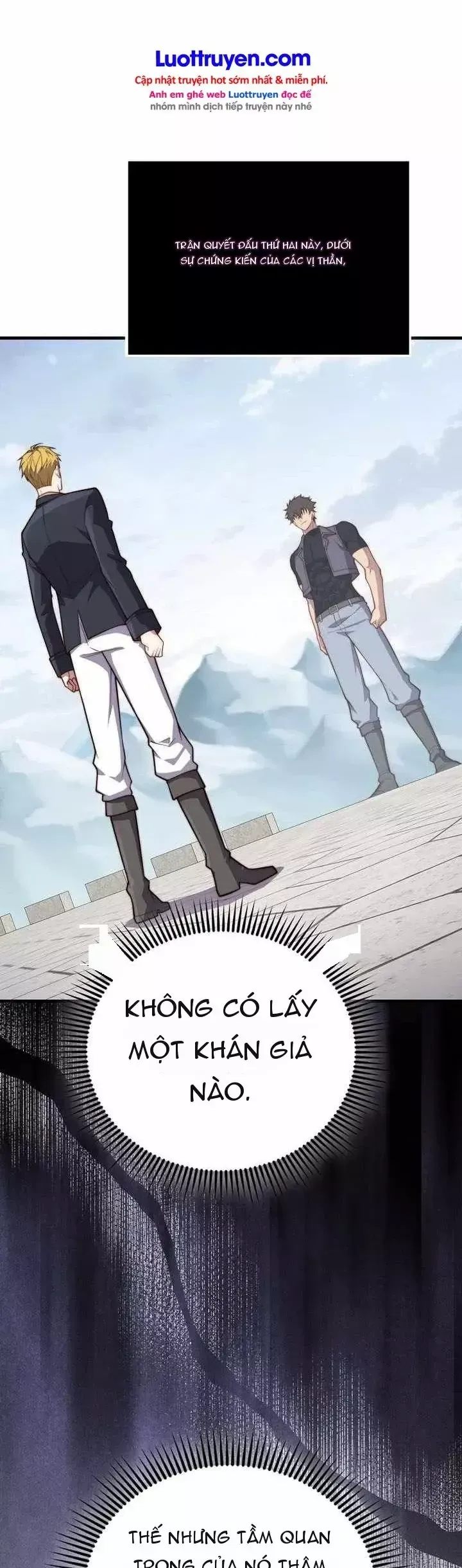 Chương 213 - trang 55