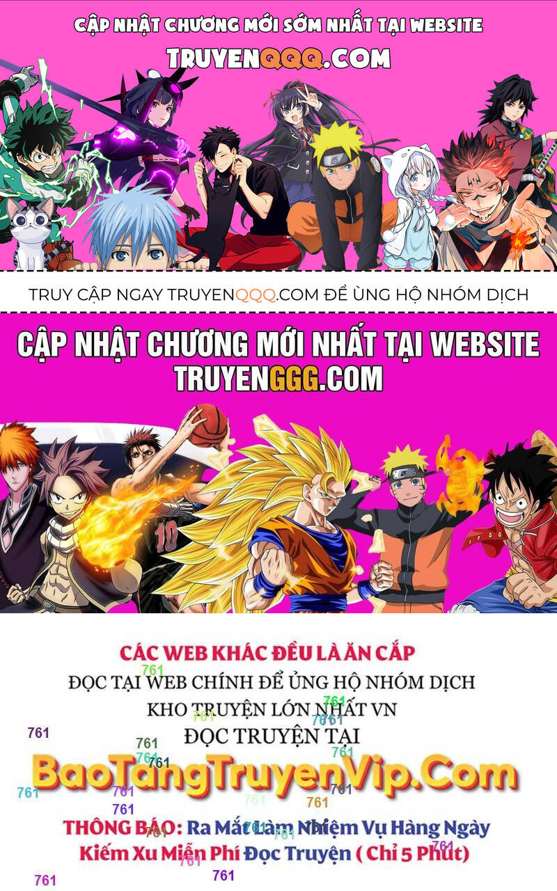 Chương 334 - trang 1