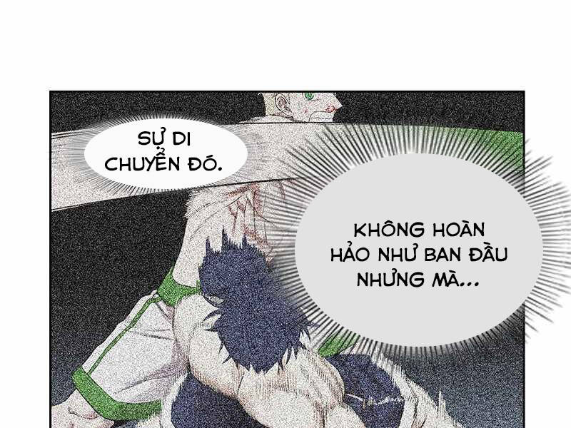 Chương 113 - trang 29