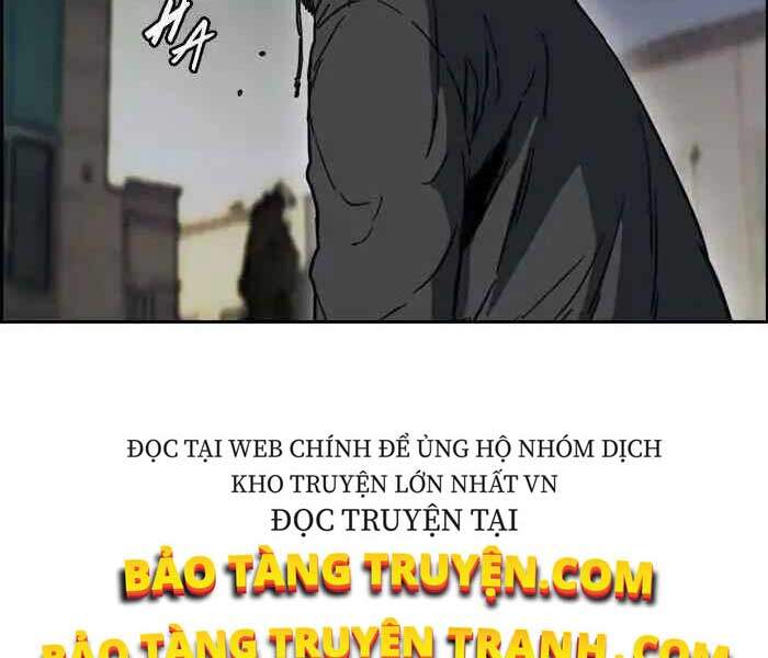 Chương 234 - trang 5