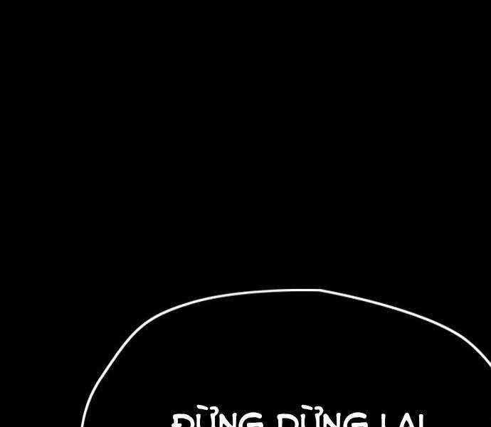Chương 401 - trang 113
