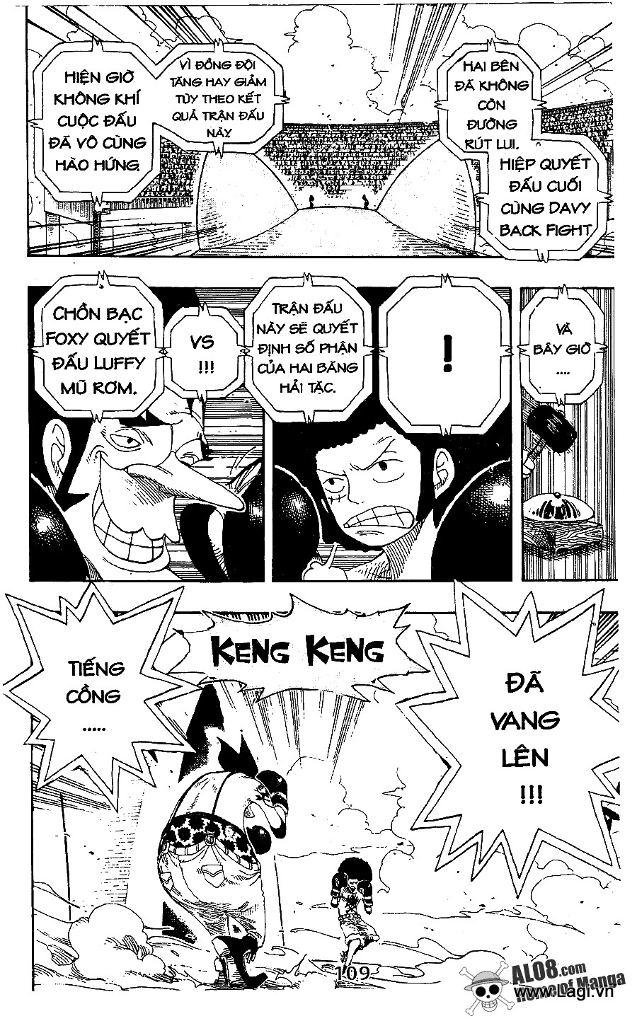 Chương 314 - trang 7