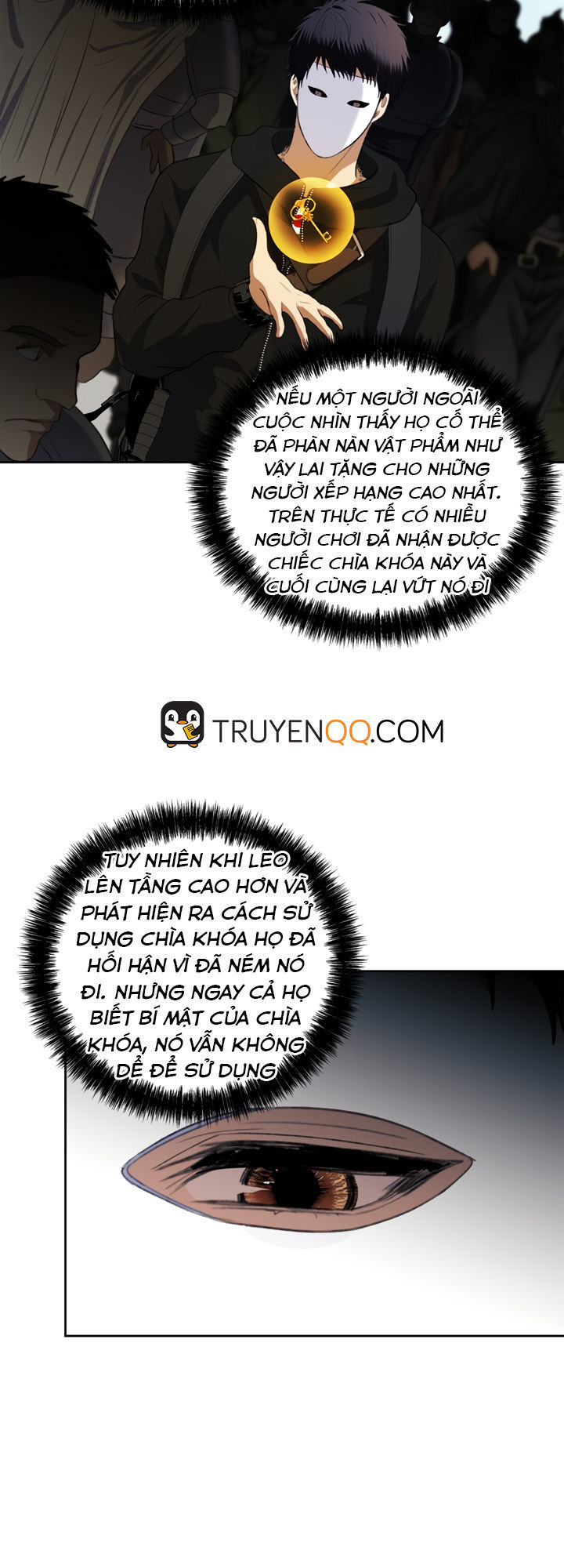 Chương 38 - trang 12