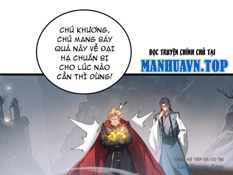 Chương 92 - trang 18