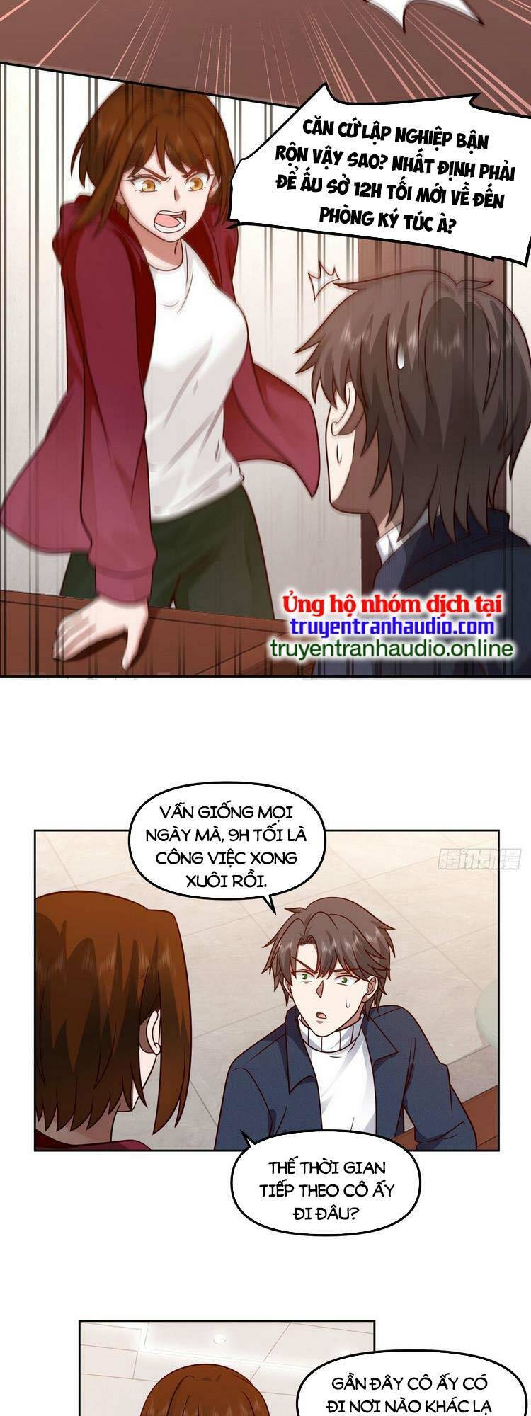 Trang 17