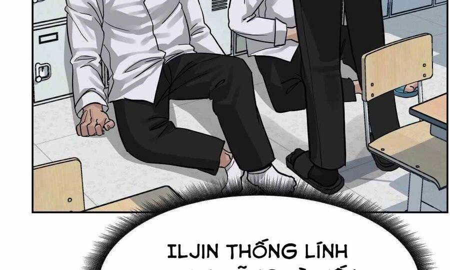 Chương 2 - trang 311