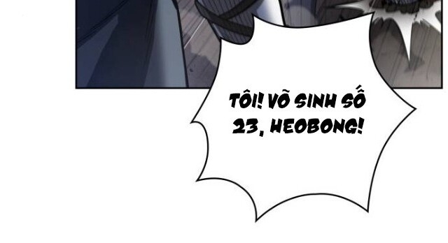 Trang 84
