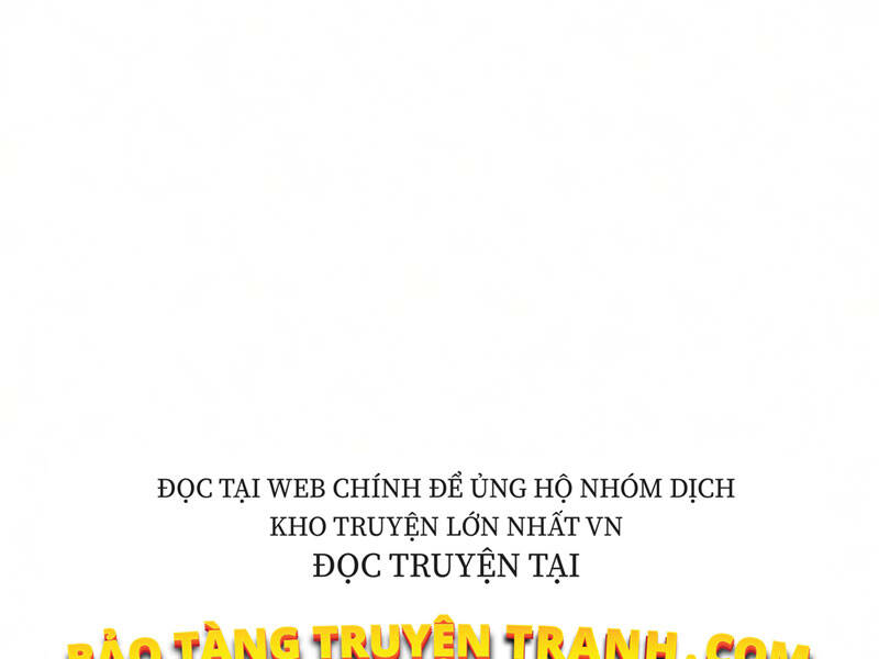 Chương 16 - trang 5