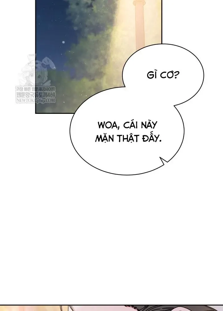 Trang 85