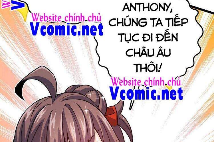 Chương 321 - trang 59