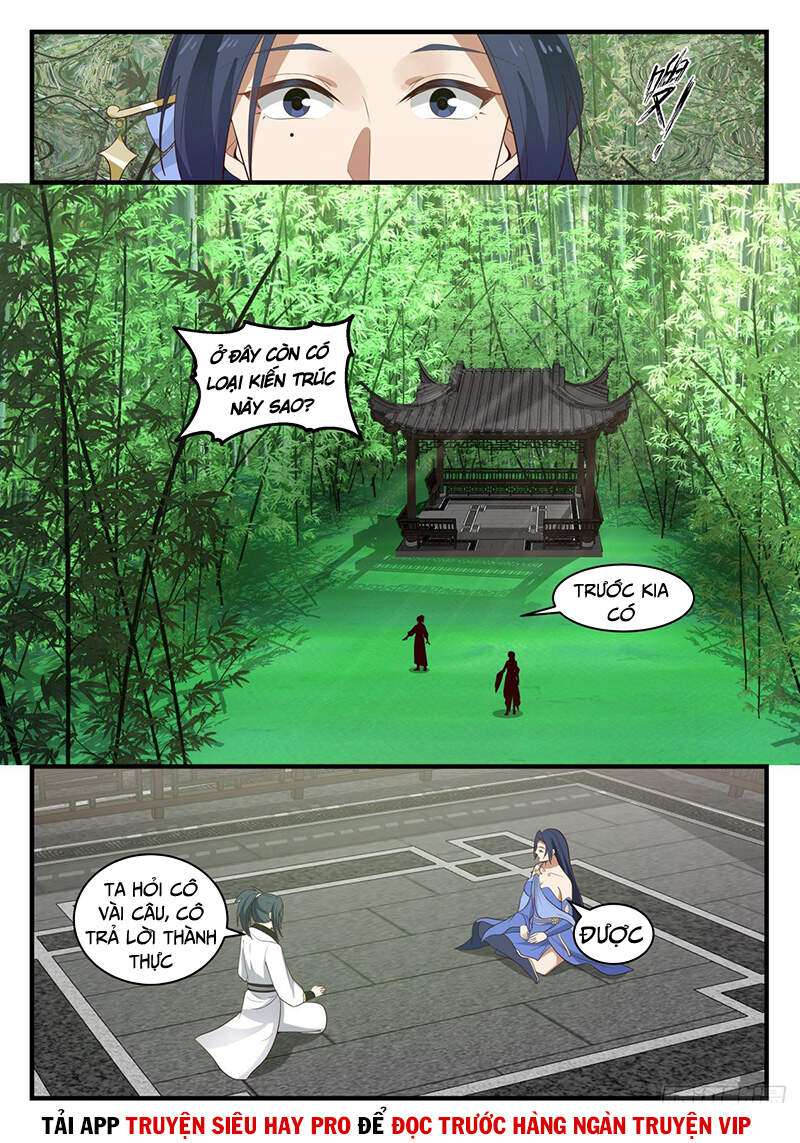 Trang 10