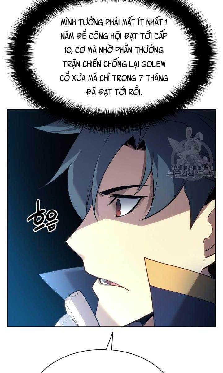 Trang 47