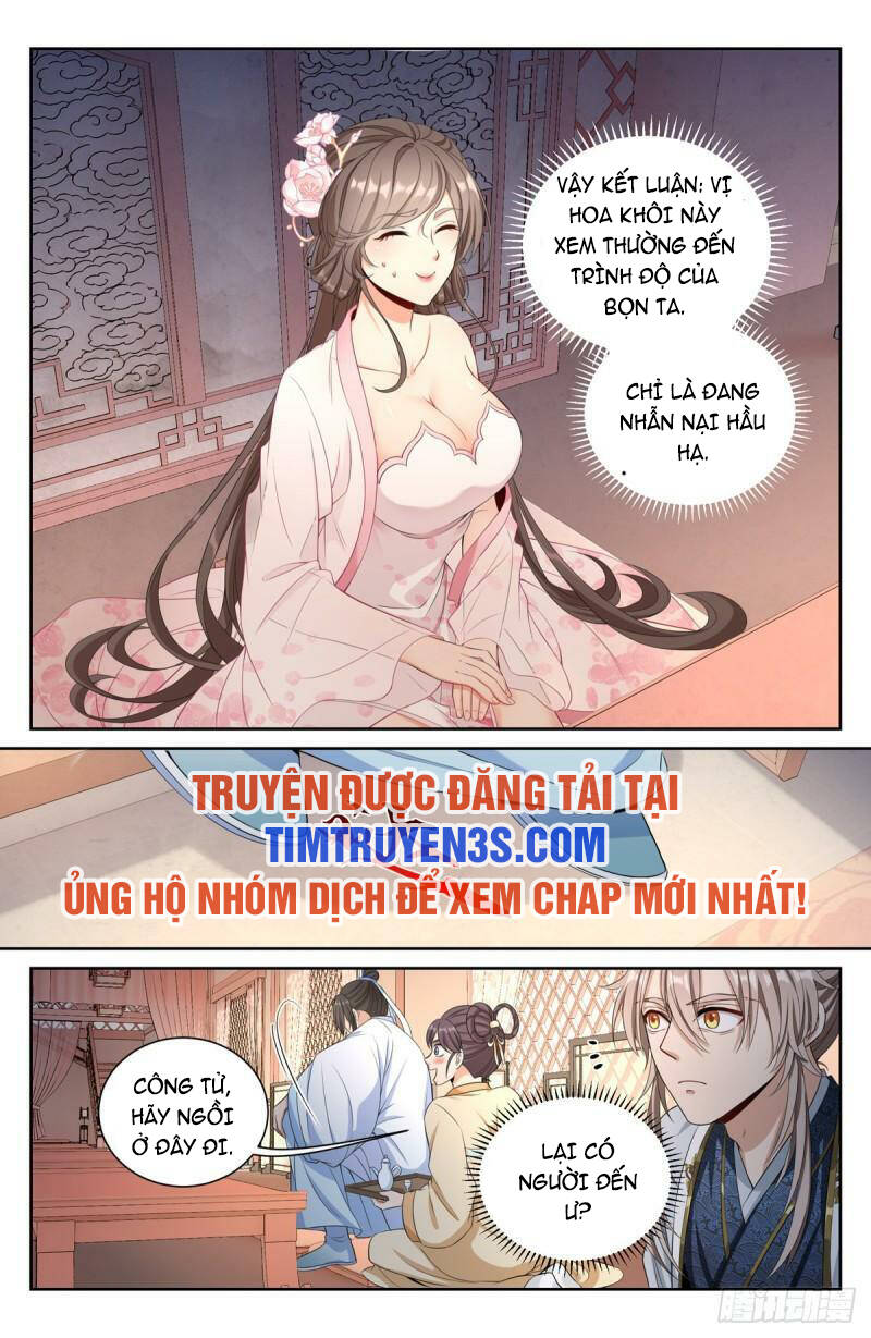 Chương 68 - trang 10