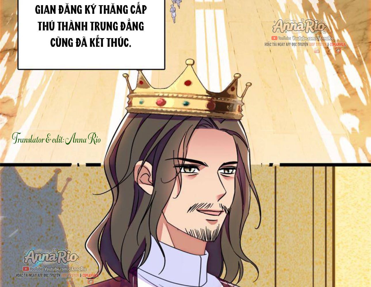 Chương 632 - trang 6