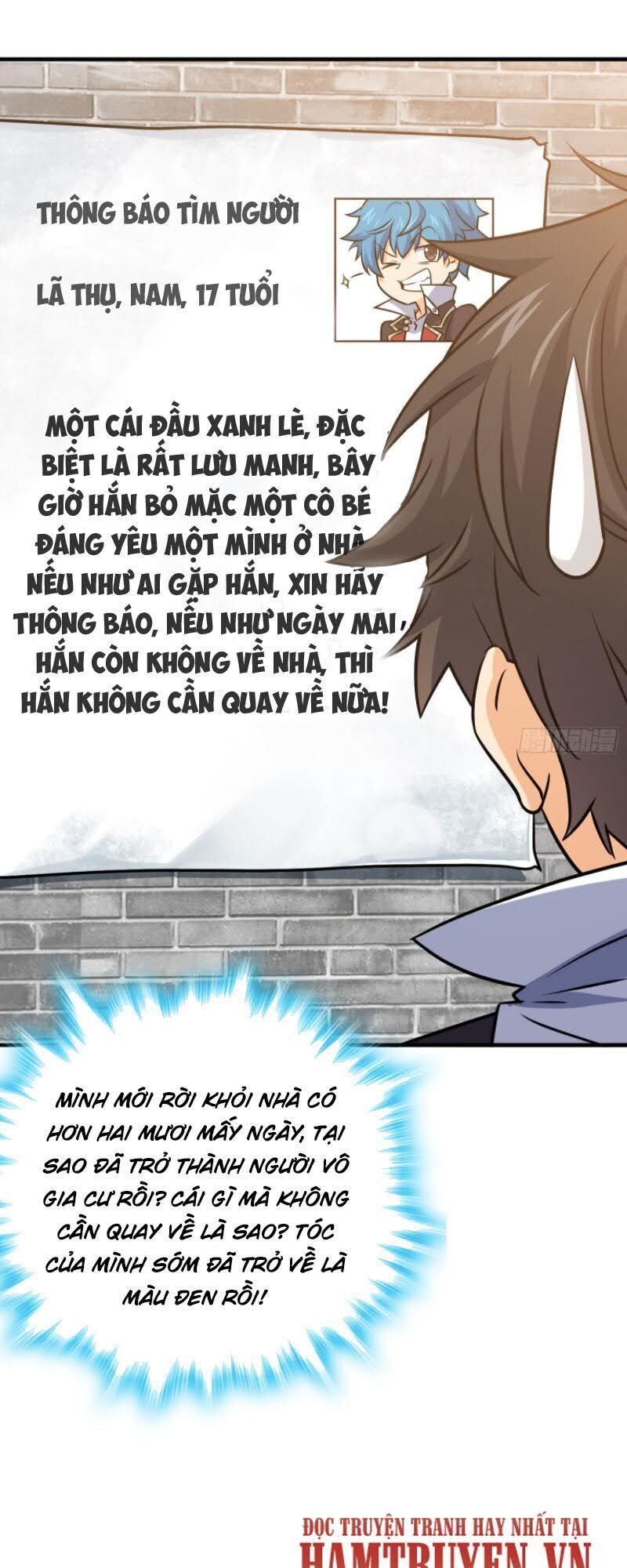 Chương 132 - trang 5
