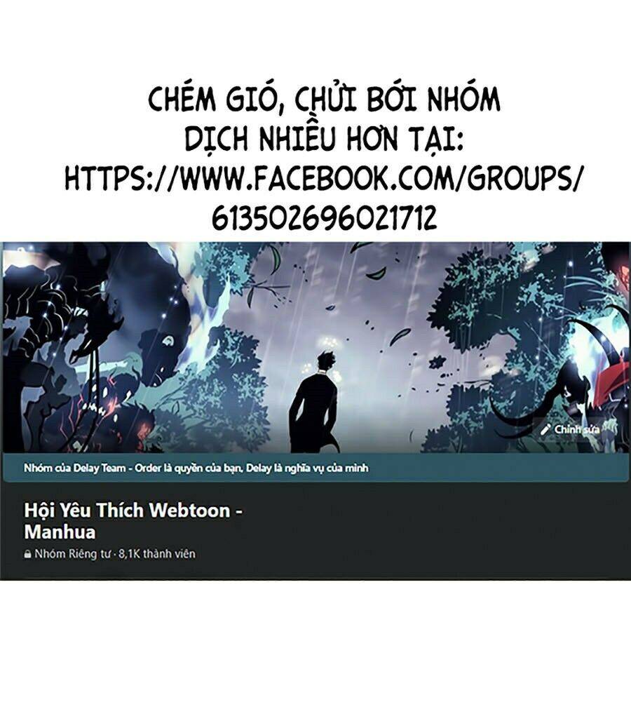 Chương 248 - trang 1