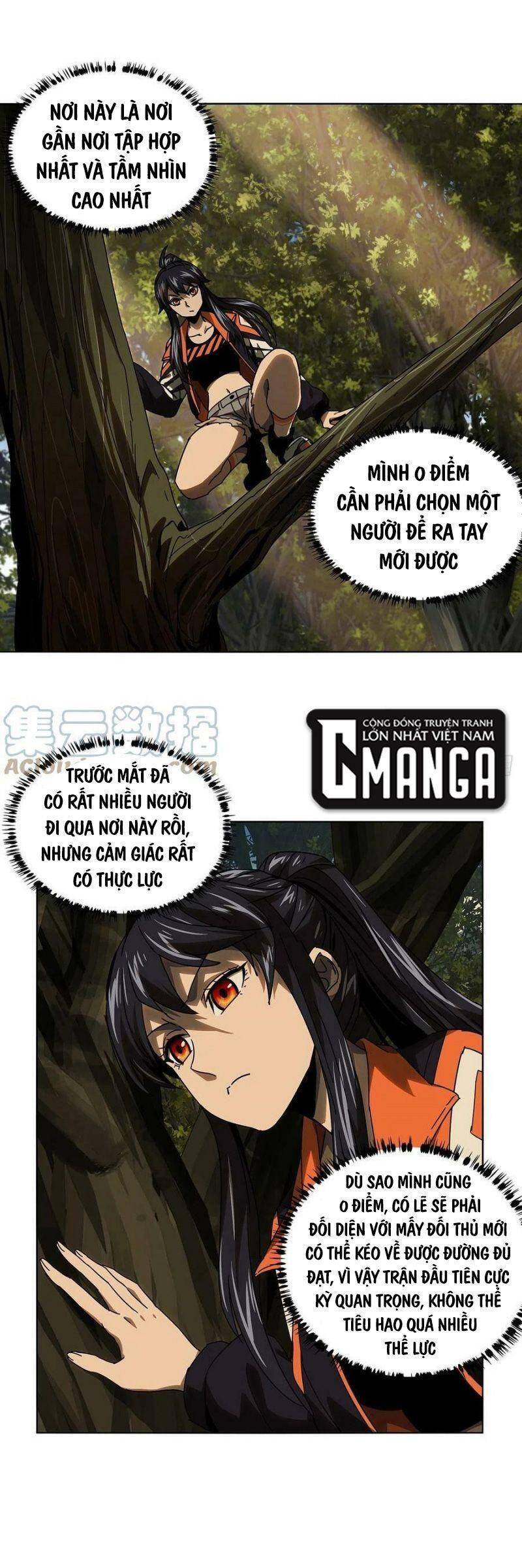Chương 232 - trang 20