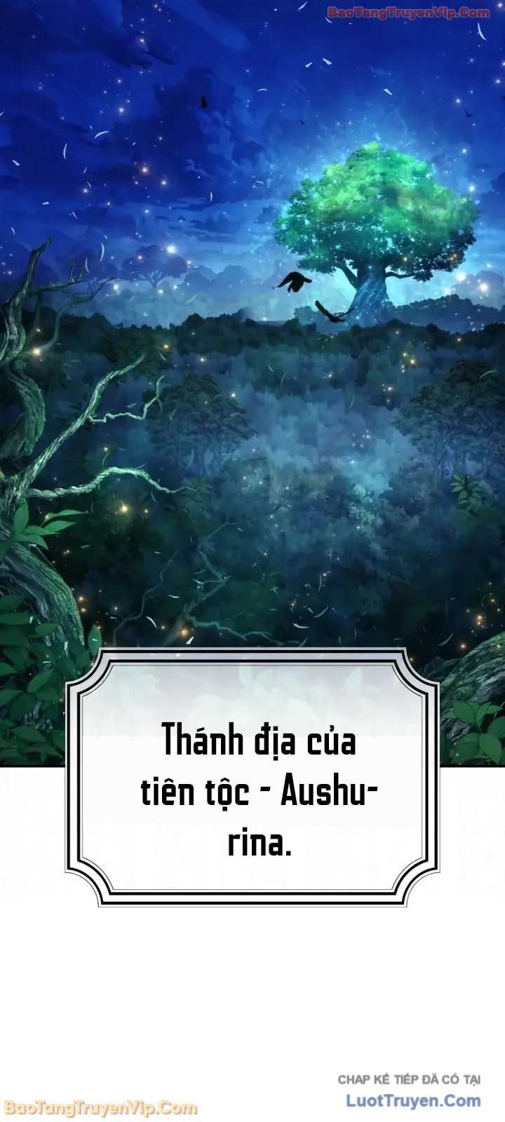 Chương 110 - trang 72