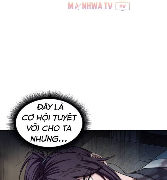 Trang 76