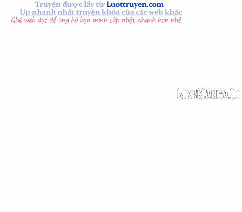 Chương 163 - trang 87